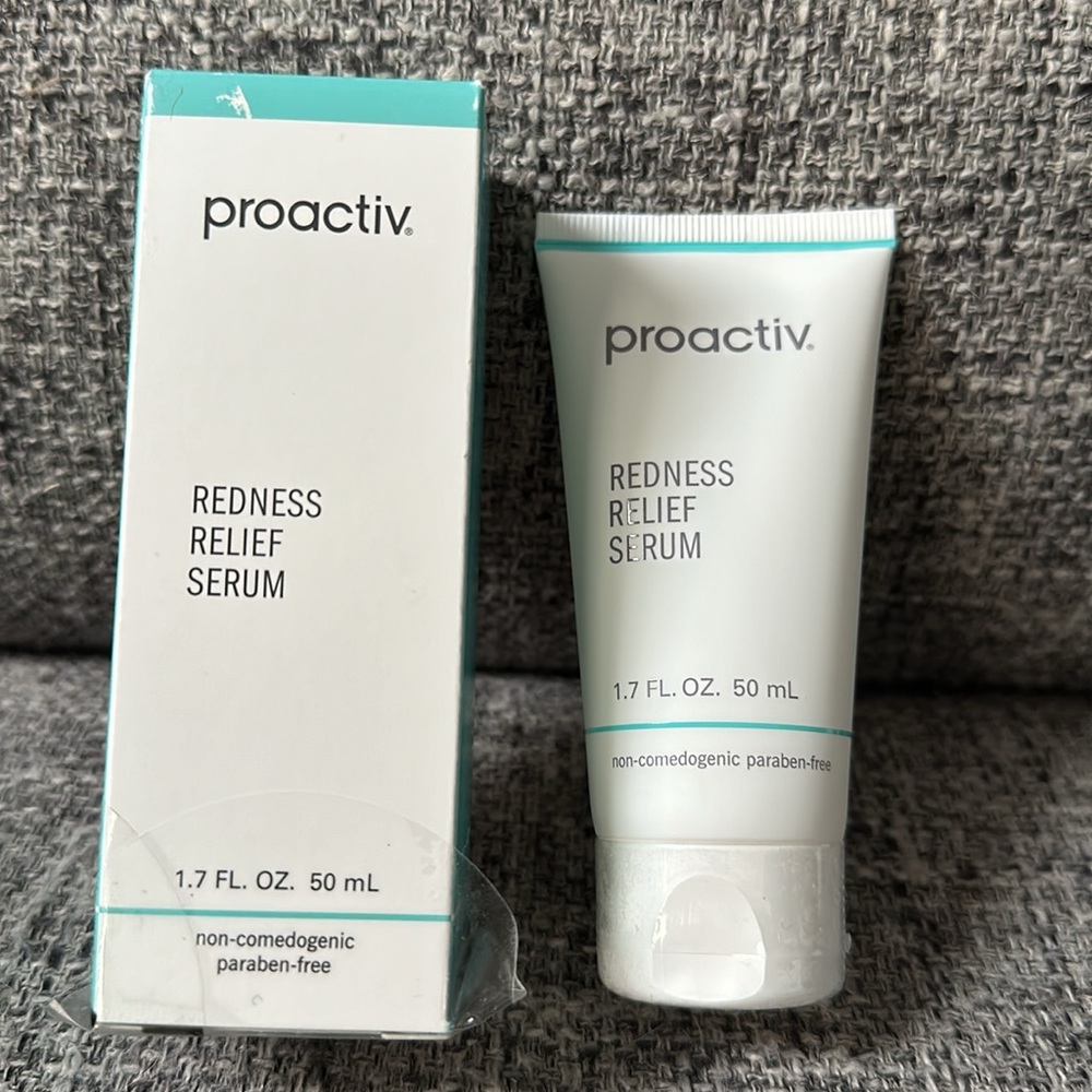 Proactiv Bundle -$182 retail value - Picture 3 of 6